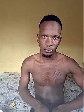 RAWFREAKYVERSE online show from 12/18/25, 07:25