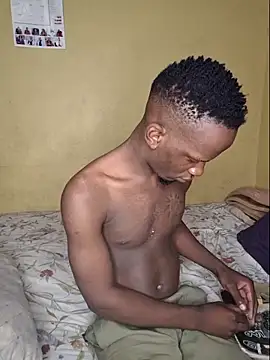 RAWFREAKYVERSE online show from 03/05/26, 07:21