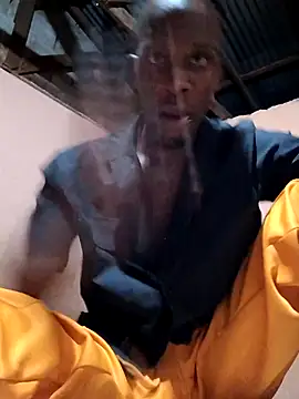 RAWFREAKYVERSE online show from 04/02/26, 05:43