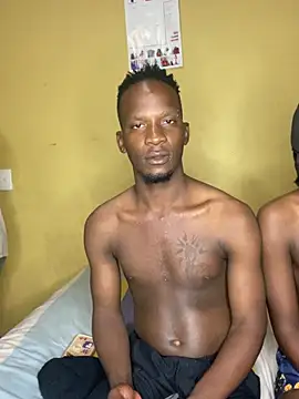 RAWFREAKYVERSE online show from 04/07/26, 07:03