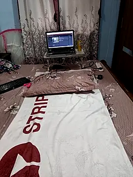 Virat FatDick online show from 04/04/26, 04:00