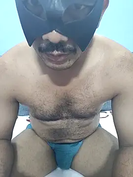 Snapshot of Virat_FatDick chatting on 06/22/26, 05:37 Virat FatDick online show from 06/22/26, 05:37