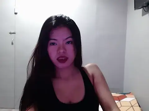 nathalie x online show from 12/05/25, 02:03