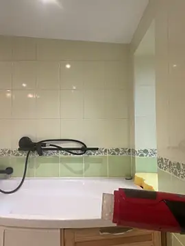 Snapshot of Dickii21 chatting on 10/07/25, 03:09 Dickii21 online show from 10/07/25, 03:09