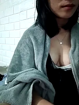 Ly-ny online show from 09/09/25, 03:33