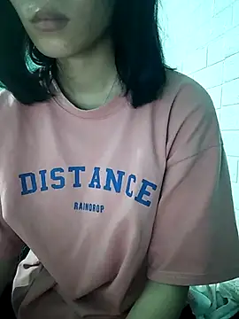 Ly-ny online show from 09/24/25, 09:23