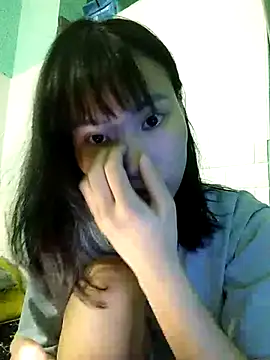 Ly-ny online show from 09/25/25, 07:01