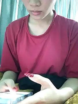 Ly-ny online show from 11/06/25, 04:35