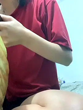 Ly-ny online show from 11/18/25, 05:56