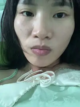 Ly-ny online show from 11/26/25, 05:52