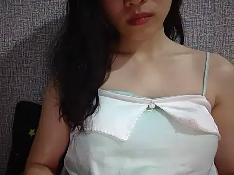 Ly-ny online show from 03/19/26, 01:26