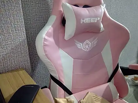 Ly-ny online show from 03/27/26, 01:11