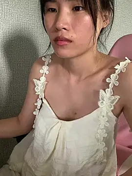 Ly-ny online show from 04/05/26, 04:53