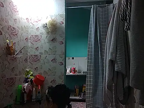 Ly-ny online show from 04/23/26, 04:57