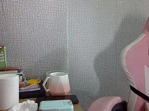 Ly-ny online show from 04/25/26, 02:47