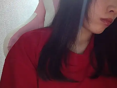 Ly-ny online show from 04/25/26, 01:41