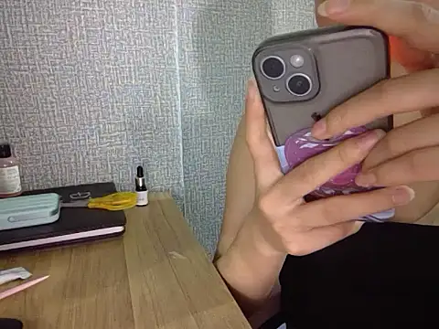 Ly-ny online show from 06/30/26, 06:14