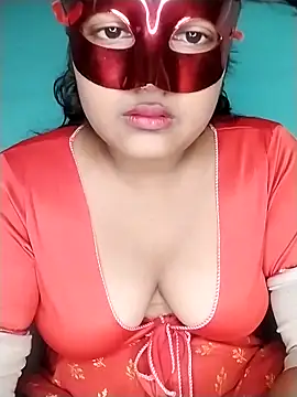 Snapshot of mimi87hoty chatting on 10/09/25, 05:11 mimi87hoty online show from 10/09/25, 05:11