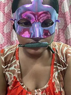 mimi87hoty online show from 02/04/26, 04:02