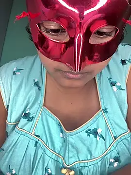 mimi87hoty online show from 03/06/26, 04:36