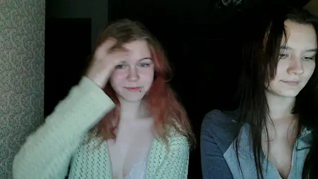 Poppy sun online show from 10/08/25, 07:11