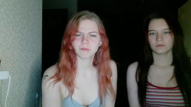 Poppy sun online show from 10/13/25, 08:20