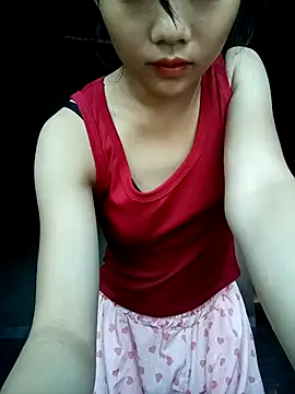 Ananine online show from 10/12/25, 12:42