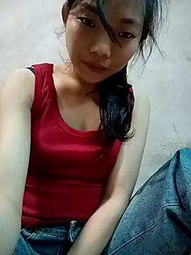 Ananine online show from 11/11/25, 03:06