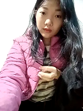 Ananine online show from 11/21/25, 12:21