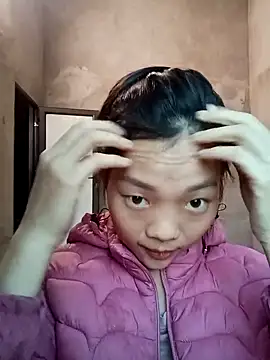 Ananine online show from 11/22/25, 12:09