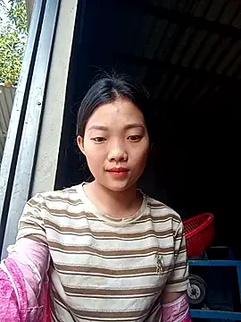 Ananine online show from 12/20/25, 08:10