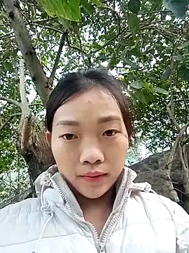 Ananine online show from 12/22/25, 12:51