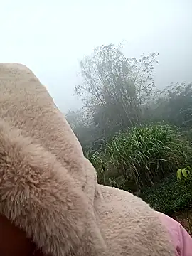 Ananine online show from 01/16/26, 12:58