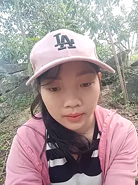 Ananine online show from 01/19/26, 01:42