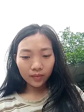 Ananine online show from 04/02/26, 06:11