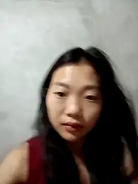 Snapshot of Ananine chatting on 04/18/26, 10:54 Ananine online show from 04/18/26, 10:54