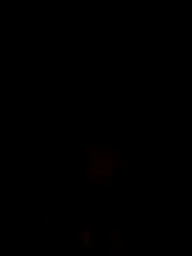 humtum2254 online show from 10/20/25, 10:21