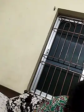 humtum2254 online show from 11/23/25, 02:17