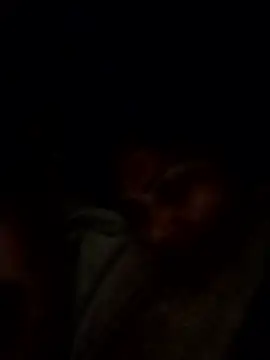 humtum2254 online show from 01/08/26, 04:53