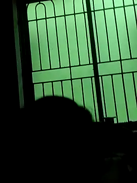 humtum2254 online show from 03/01/26, 12:45