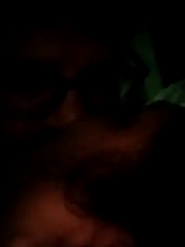 humtum2254 online show from 03/07/26, 12:51