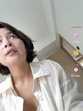 Snapshot of A_girla chatting on 06/03/26, 07:11 A girla online show from 06/03/26, 07:11