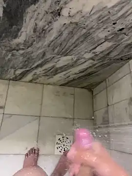 Novindapikgrossa online show from 11/09/25, 03:16