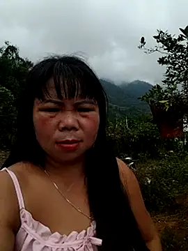 lusy-00 online show from 10/17/25, 03:20