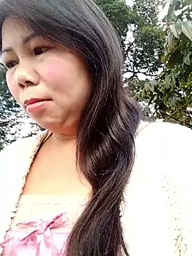 lusy-00 online show from 01/14/26, 09:48