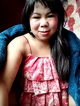 lusy-00 online show from 02/02/26, 03:05