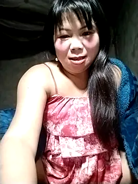 lusy-00 online show from 02/02/26, 03:11