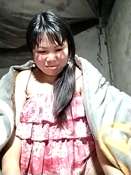 lusy-00 online show from 03/18/26, 02:09