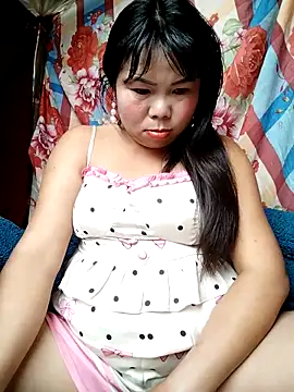 lusy-00 online show from 03/26/26, 01:33