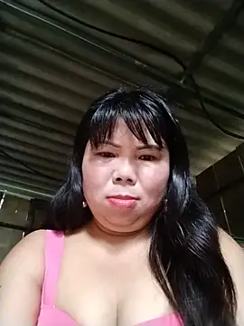 Snapshot of lusy-00 chatting on 07/09/26, 01:09 lusy-00 online show from 07/09/26, 01:09
